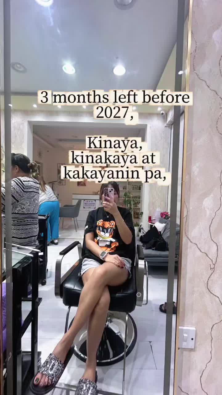 @🧿🇵🇭jheanRoxX🧿🇧🇭