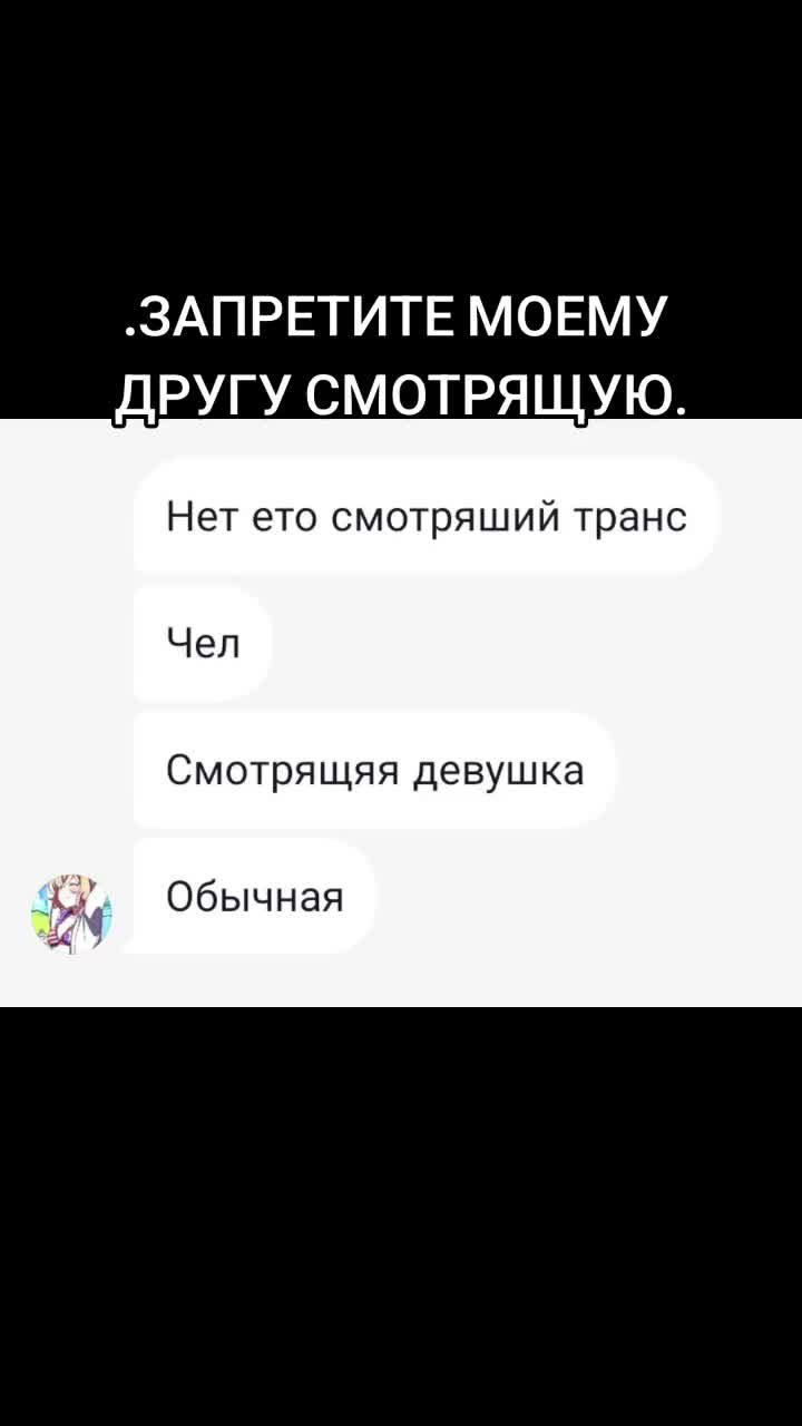 @.magnelisb6.•'ᶻ 𝗓`