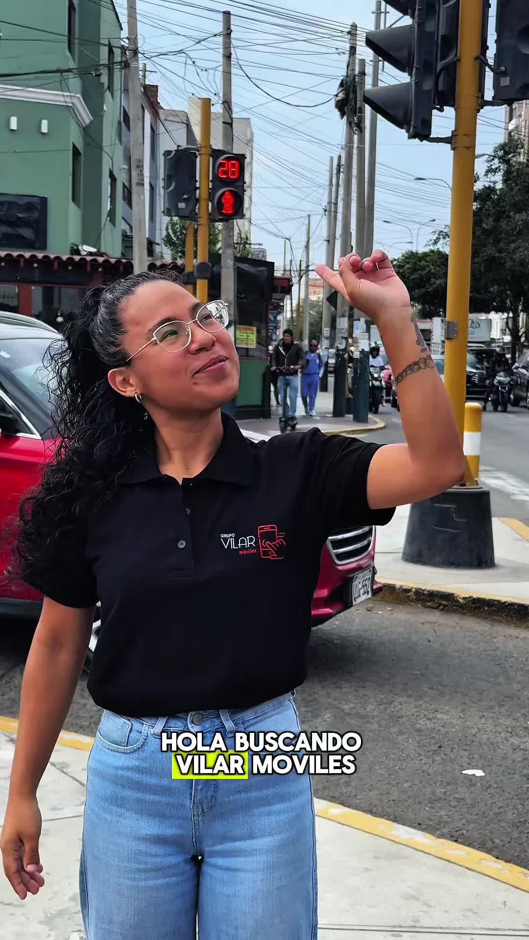 @VilarMoviles