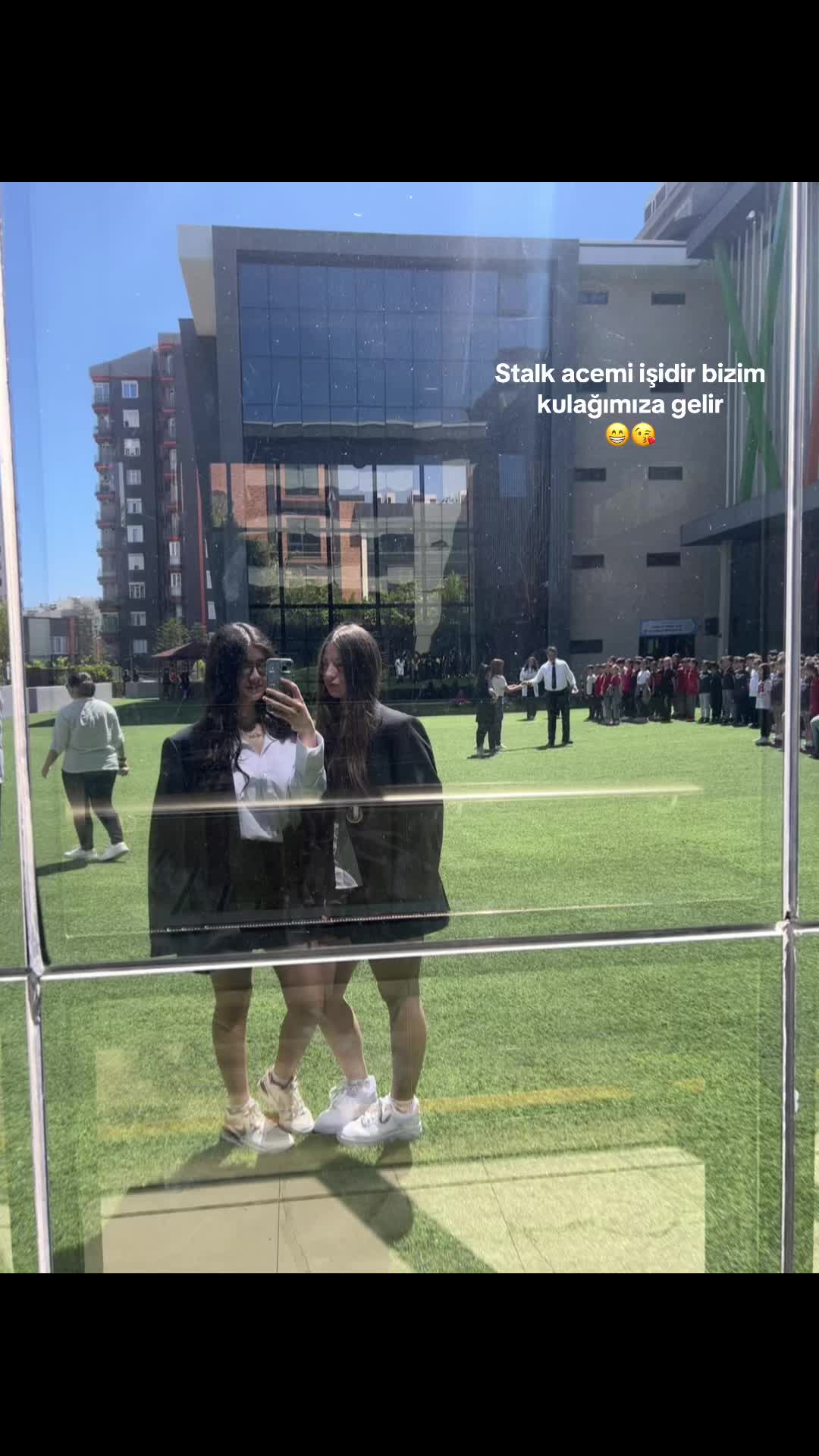 @Besttduoo