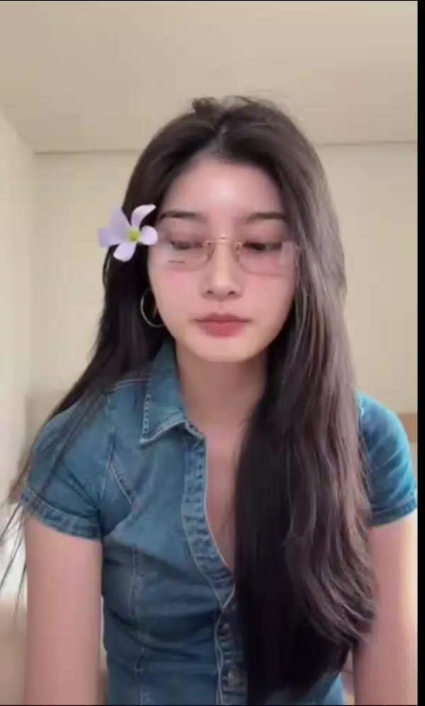 @Syamit