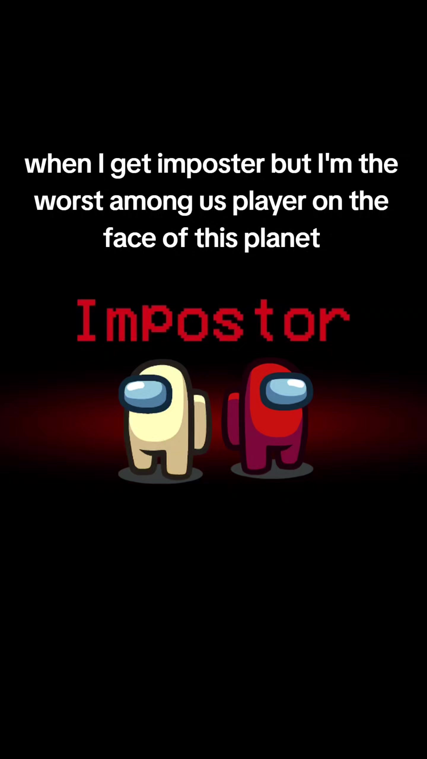 @HamSandwhich