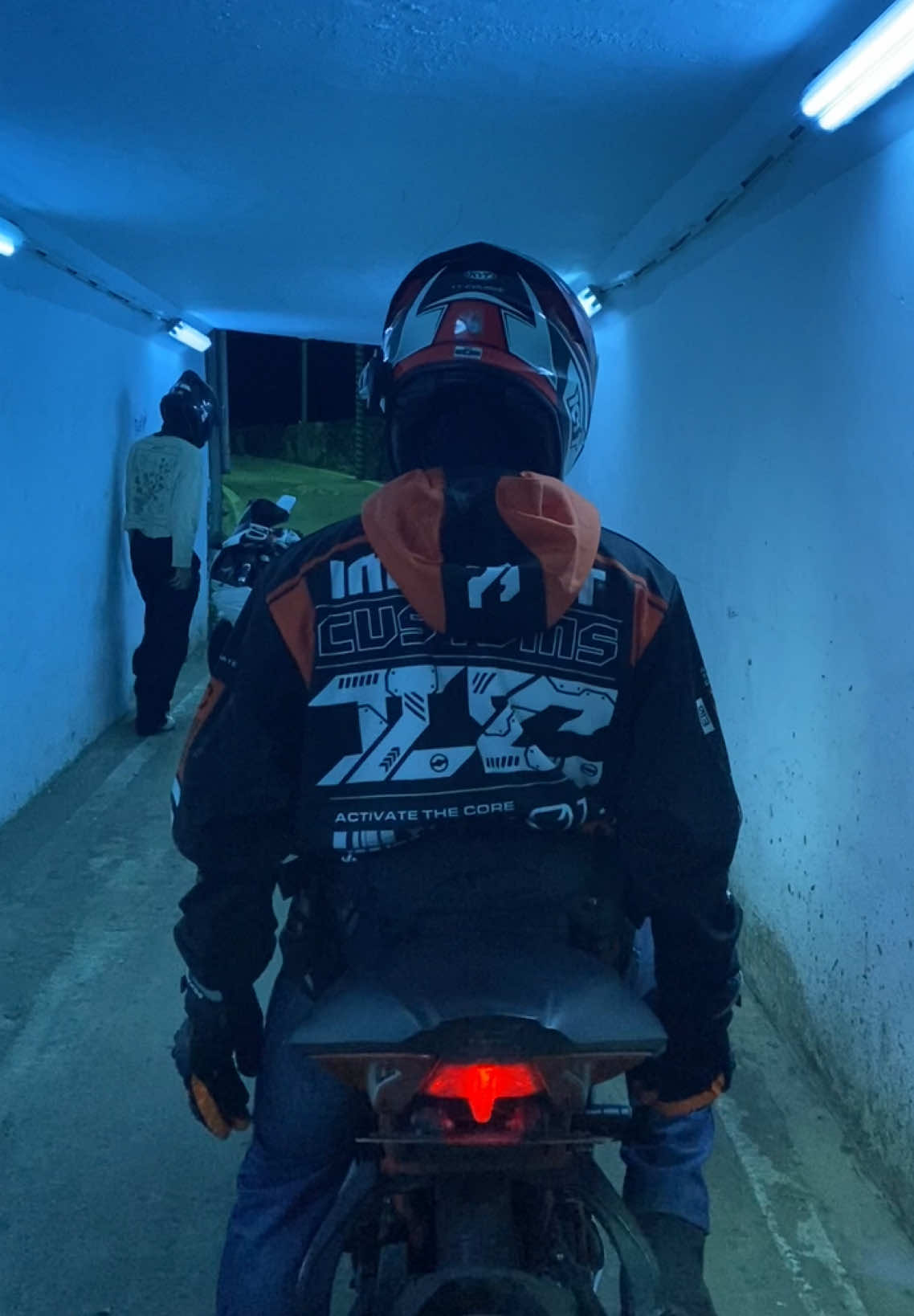 @EYKERS MOTO