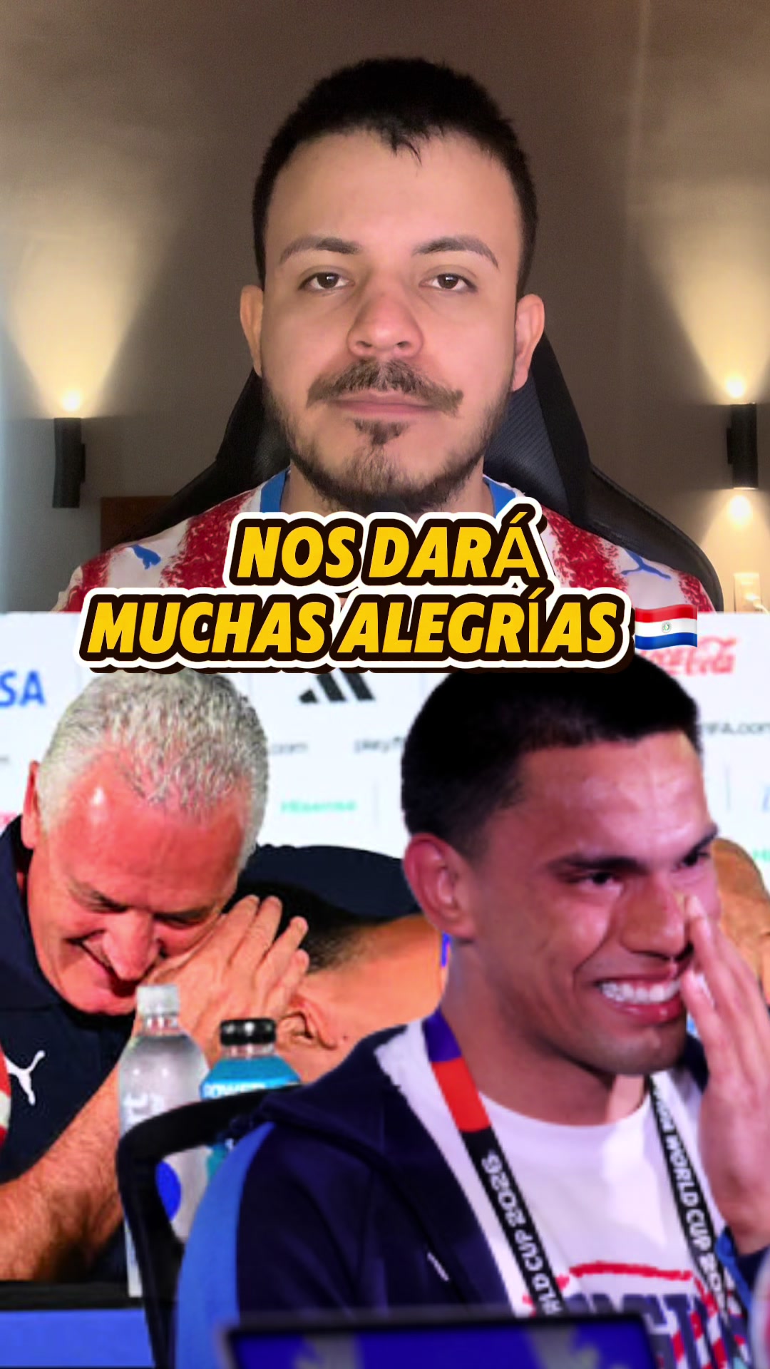 @Jusei