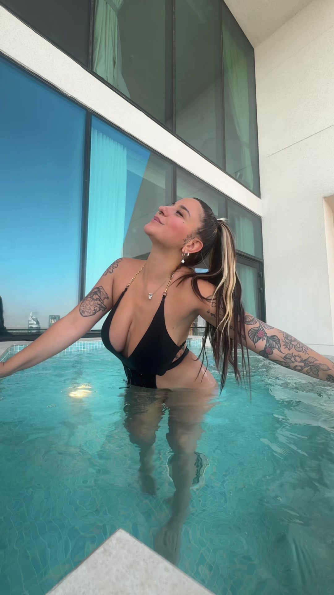 @bluemooncri_private