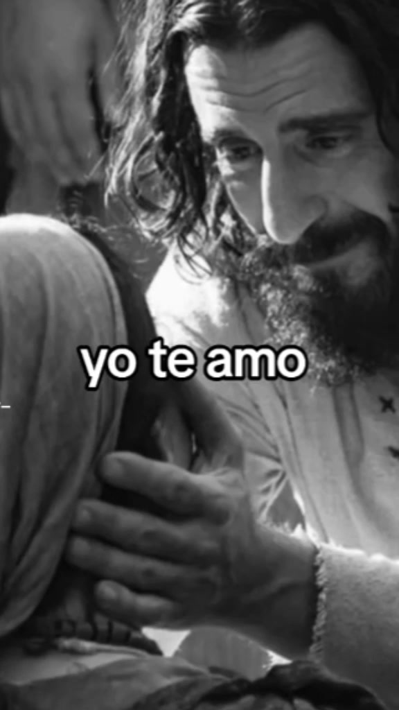 @💓Frases susena💓