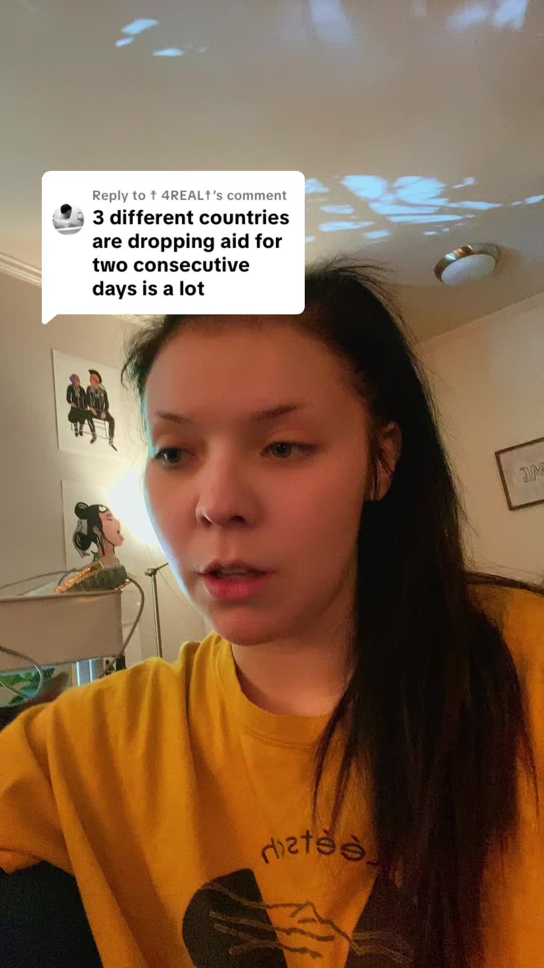@WitchyTwitchy