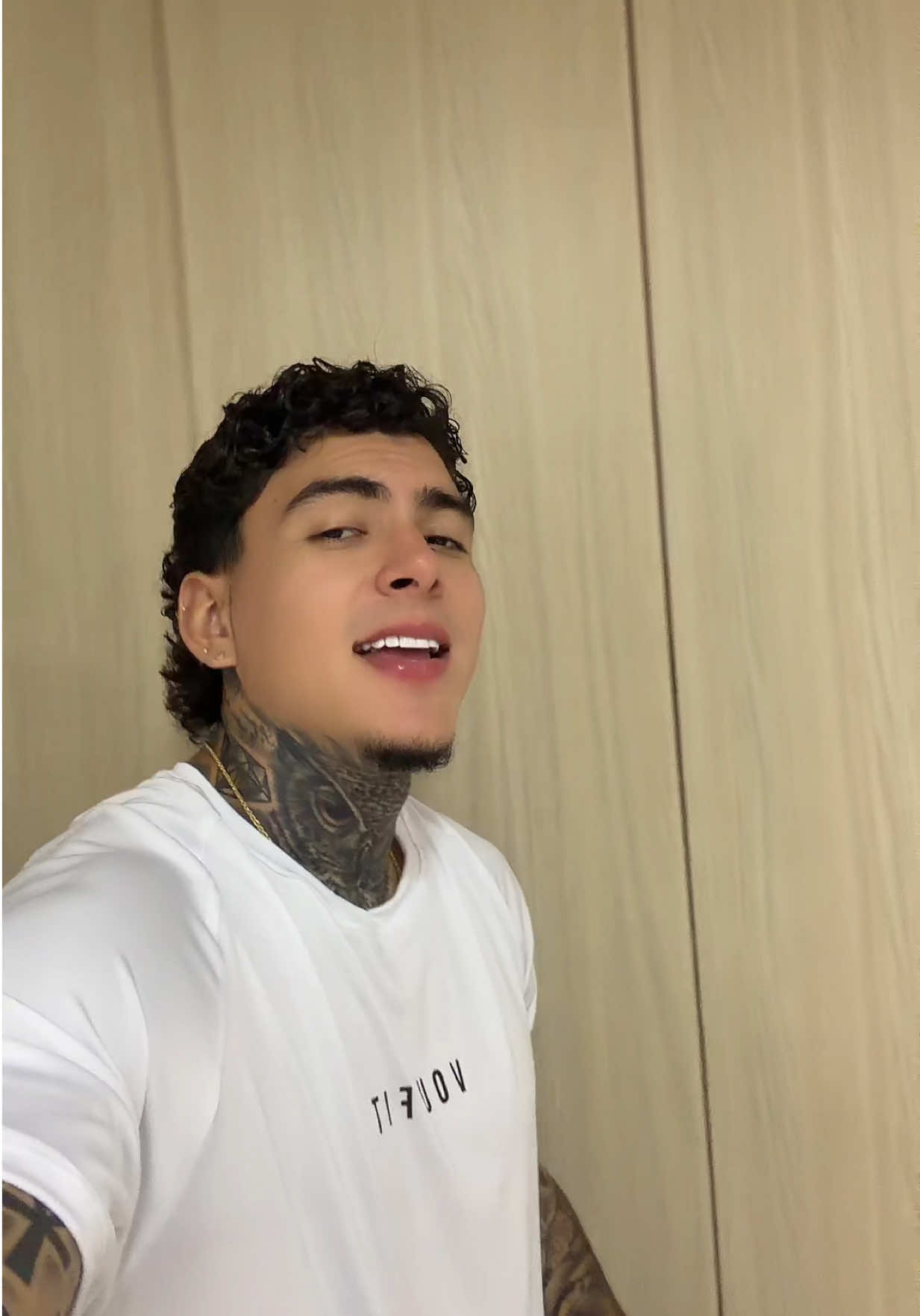@Dani Machado 🦉