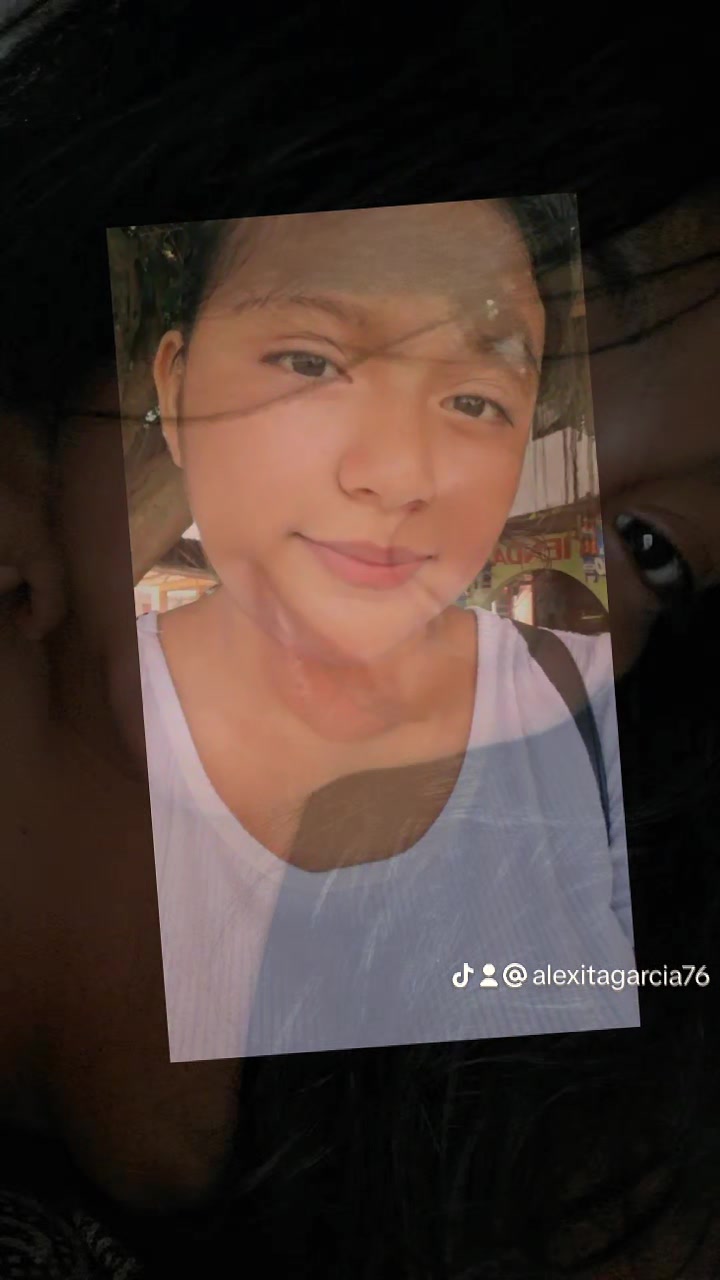 @LOHAMY GARCIA LOPEZ🥰😘