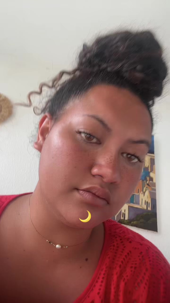@M0£