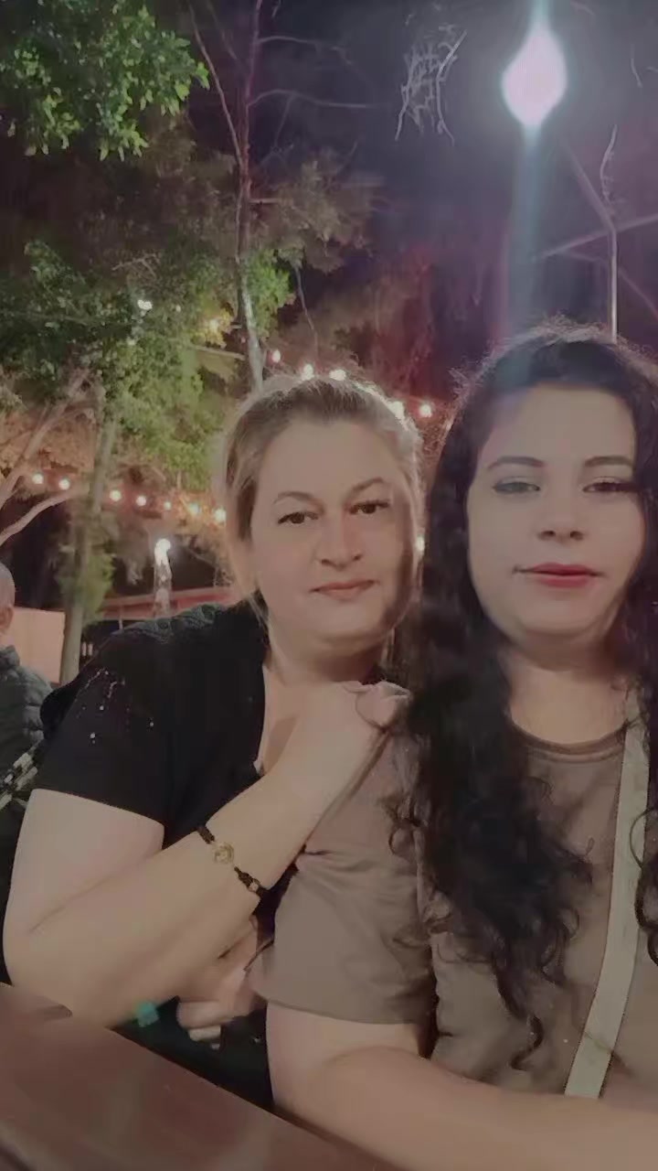 @&hearts;️mira&ccedil; aslan&hearts;️