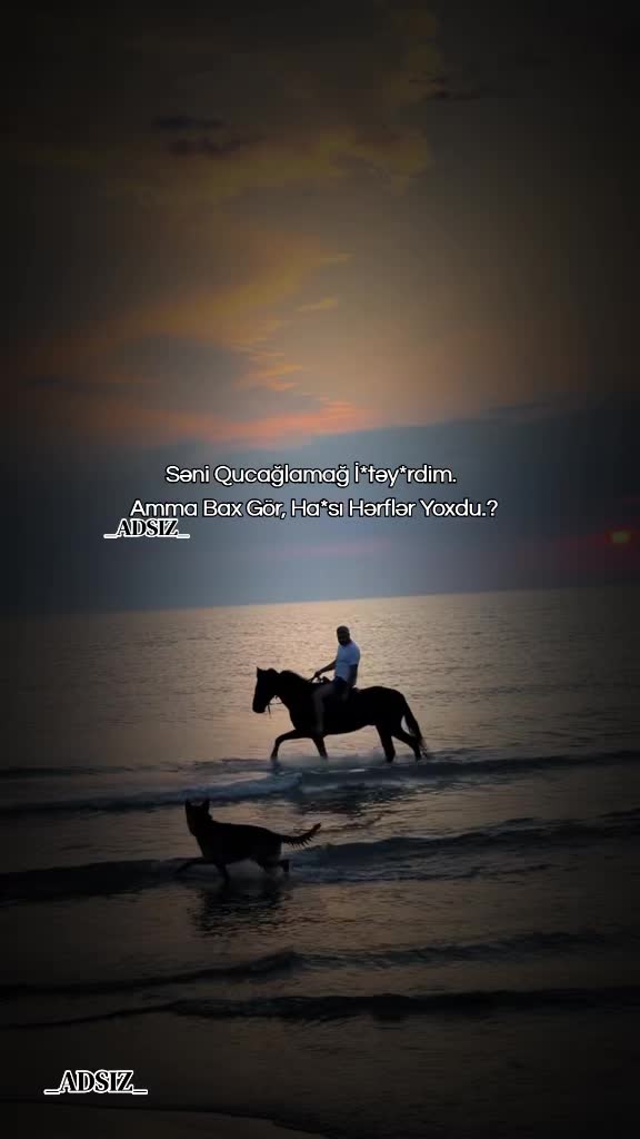 @_ADSIZ_
