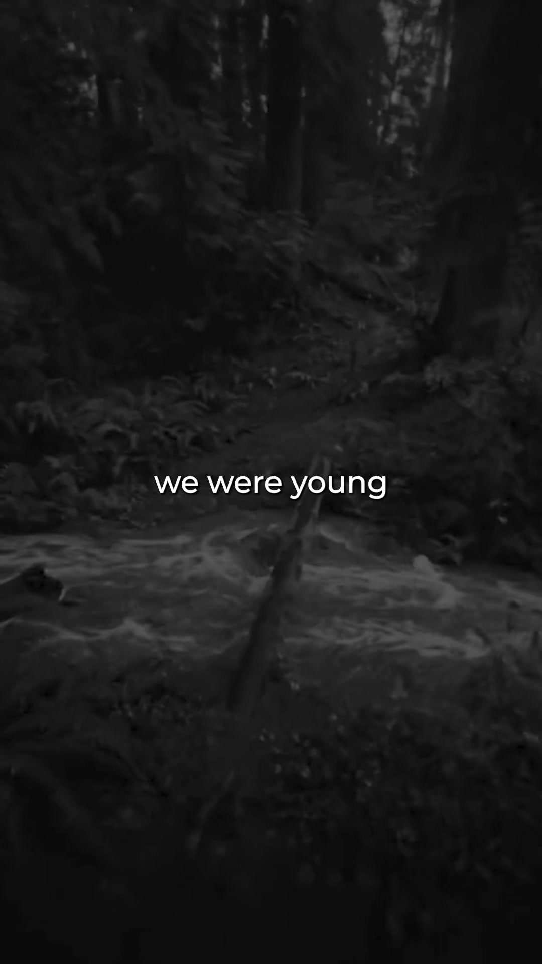 @NF Lyrics