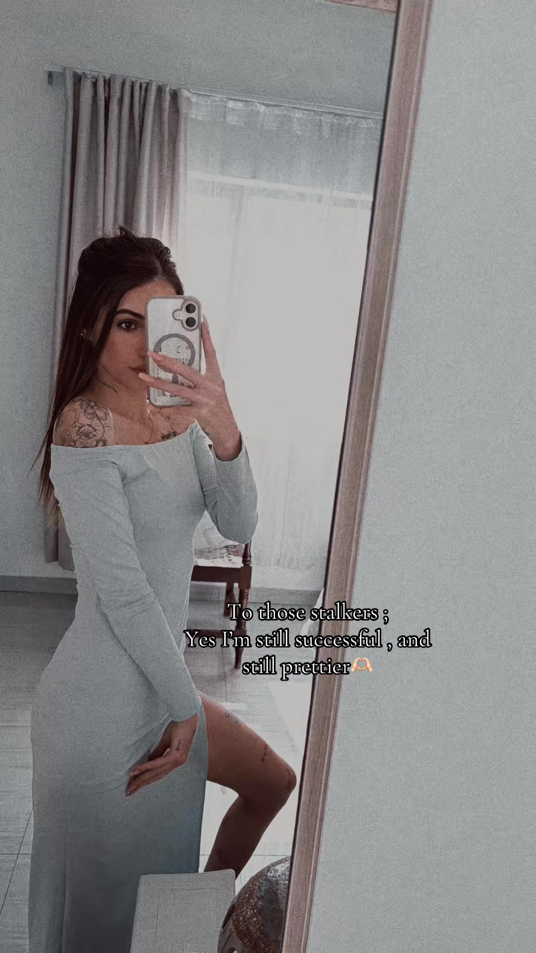 @zanitee_