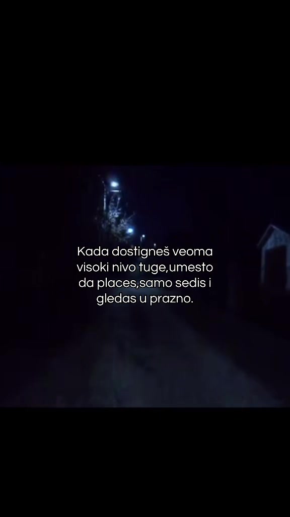 @𖣂