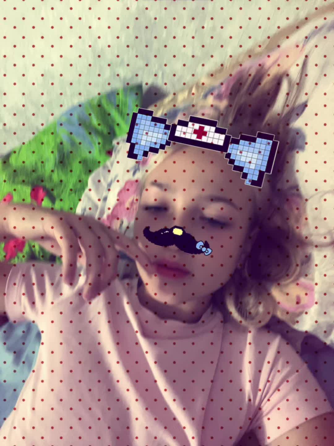 @𝐷𝑎𝑠ℎ𝑢𝑙𝑦𝑎 𝑀𝑖𝑙𝑘💋🫶🏻