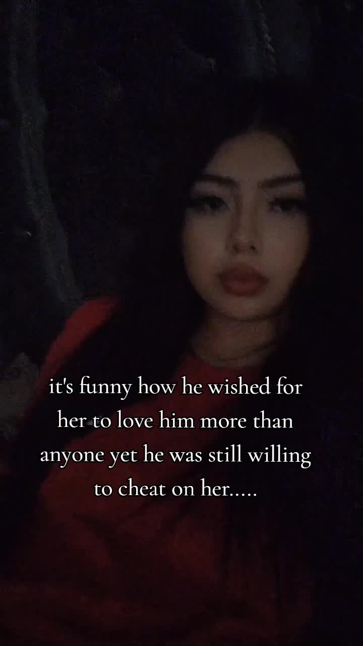 @Nereyda