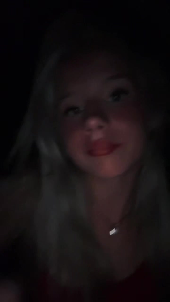 @💌