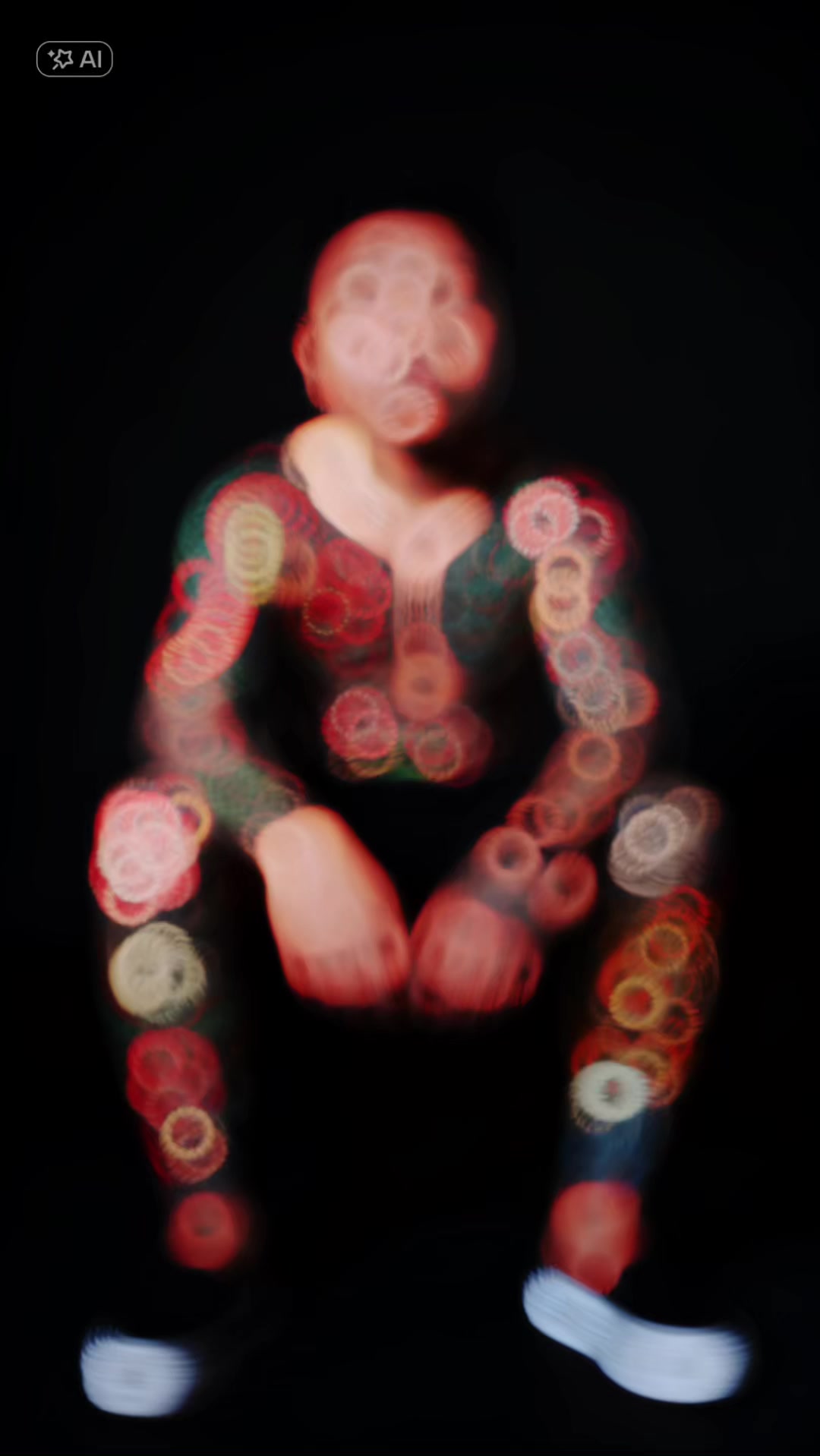 @ERIK TATTO 93
