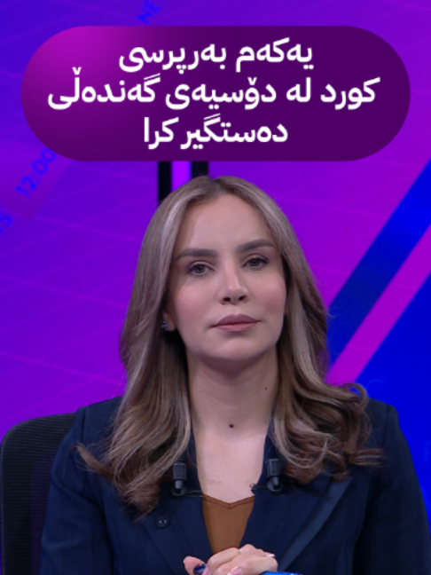@AVA Media