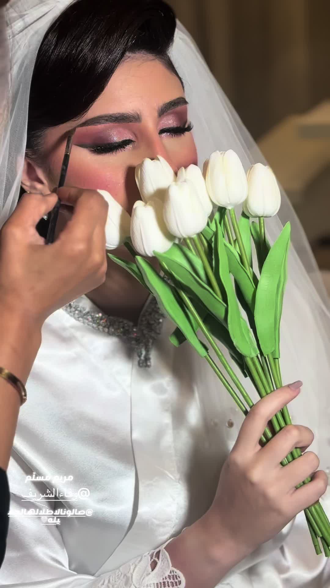 @hairstyle_maryam