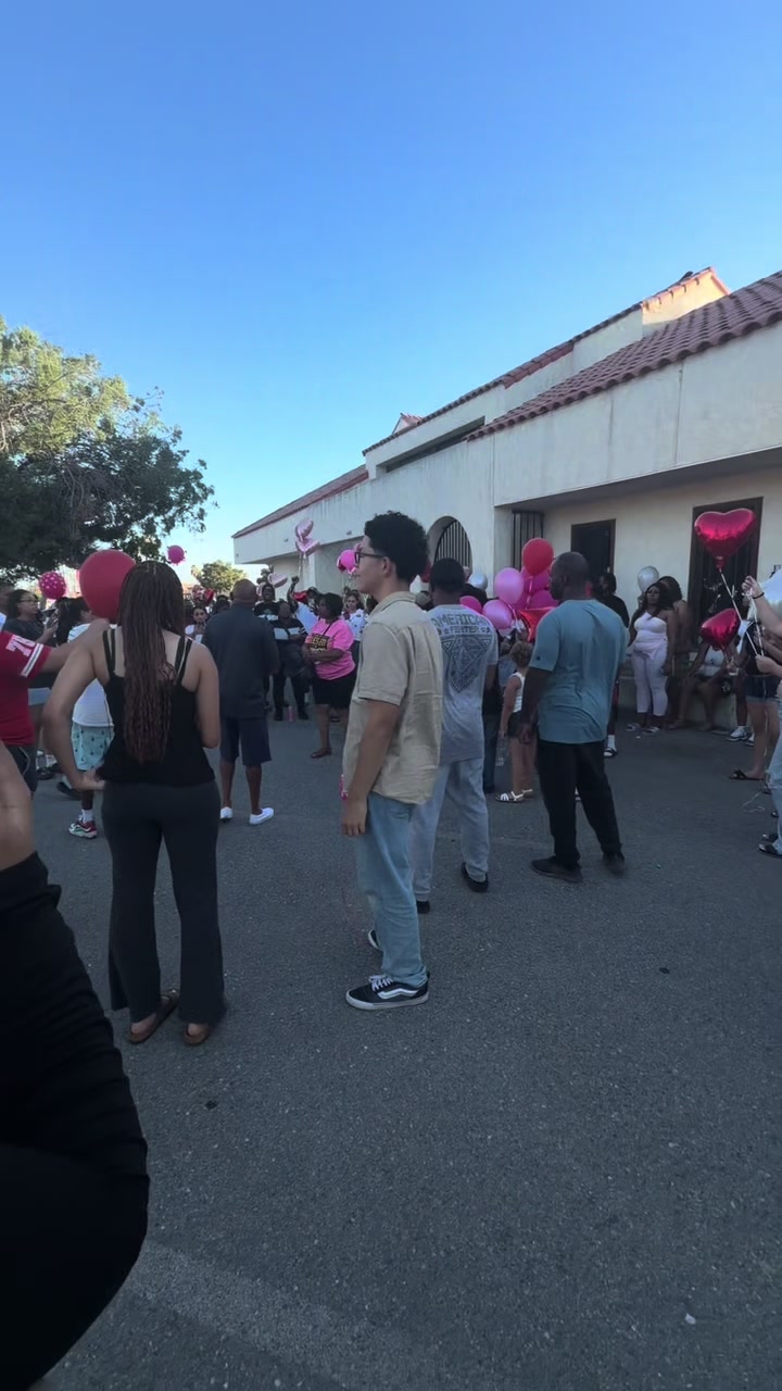 @fuckpluh