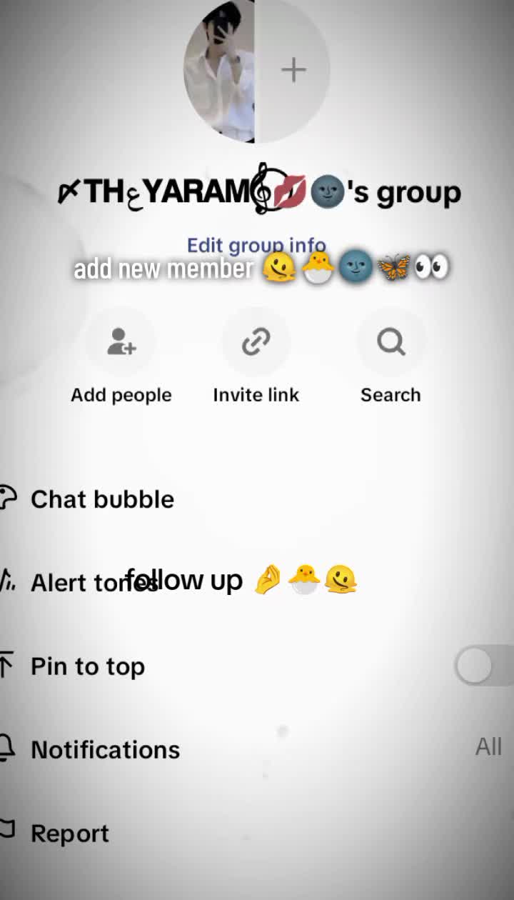 @〆𝗧𝗛ع𝗬𝗔𝗥𝗔𝗠𝄟⃝💋🌚