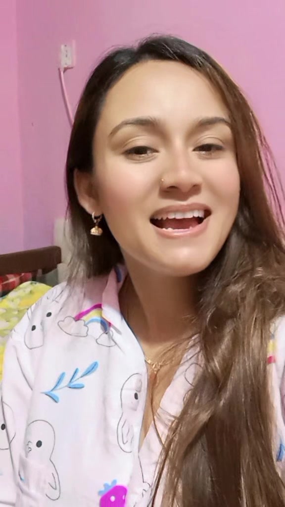@Sarita Lamsal