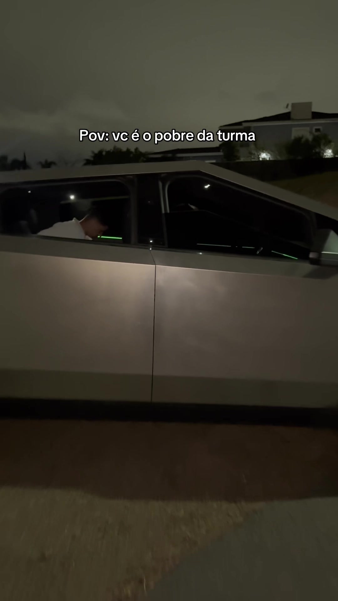@Natã_azevedo 👾