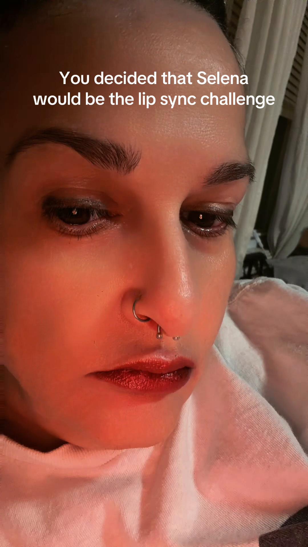@LogicGal