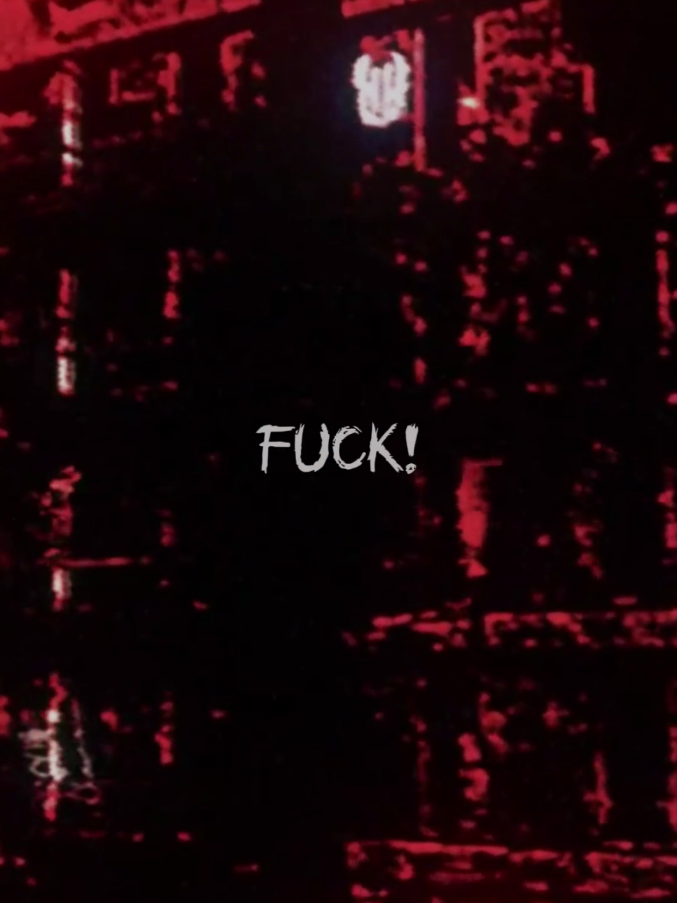 @𝐀𝐳𝐚𝐳𝐞𝐥.