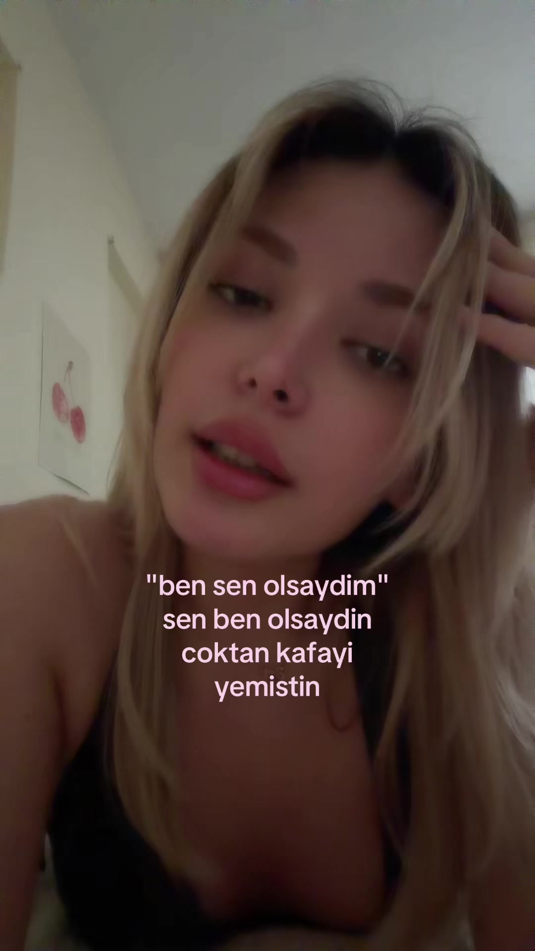 @nisa