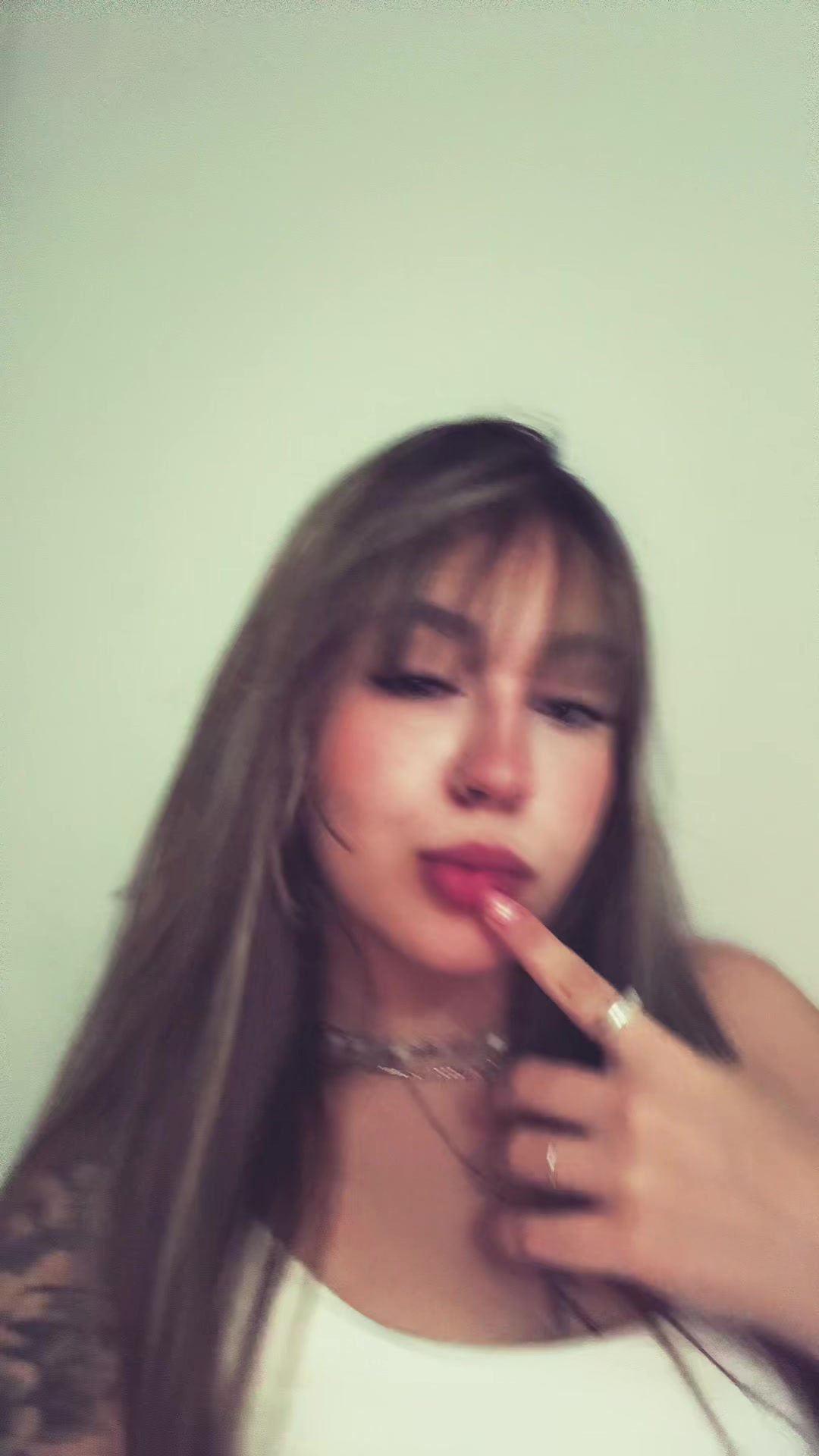 @anacat