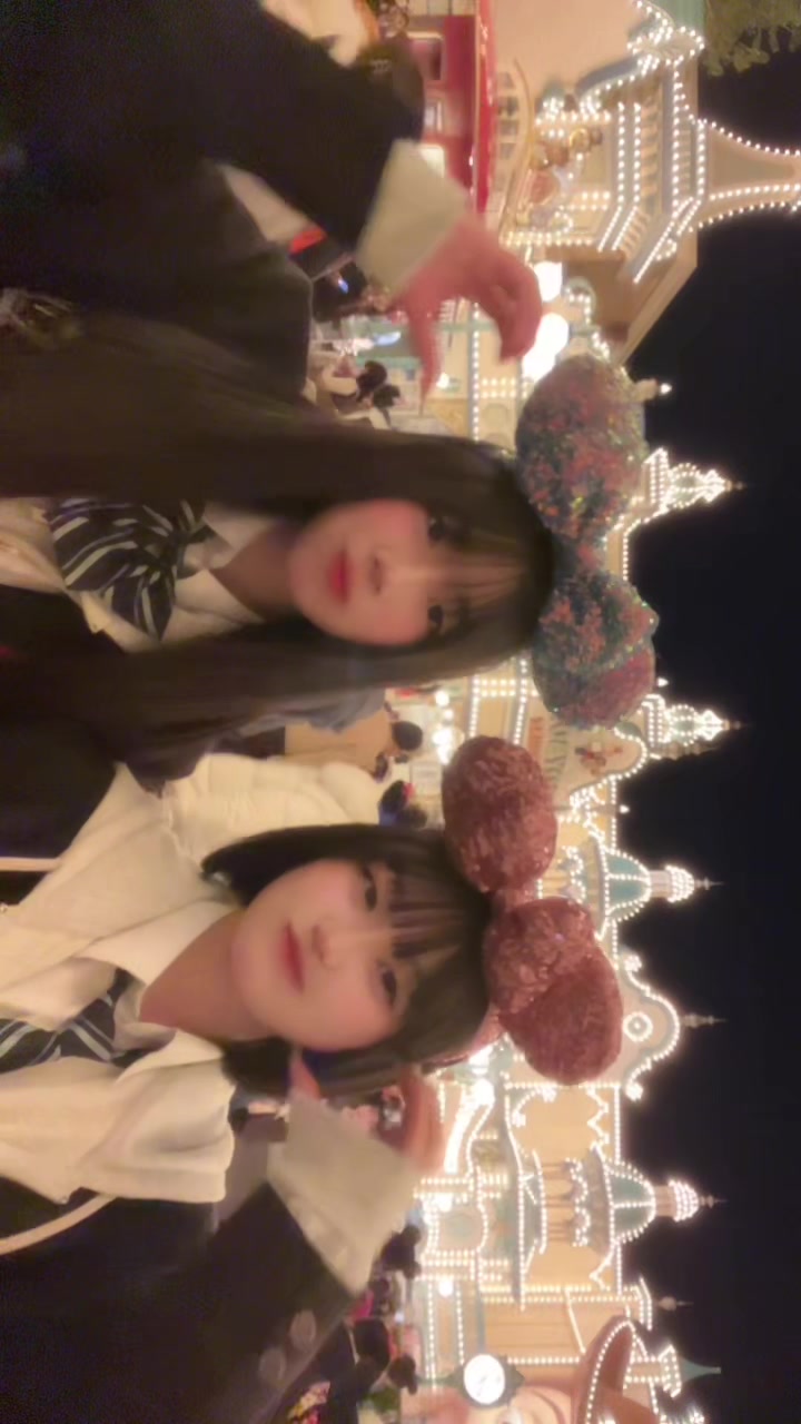@卑弥呼