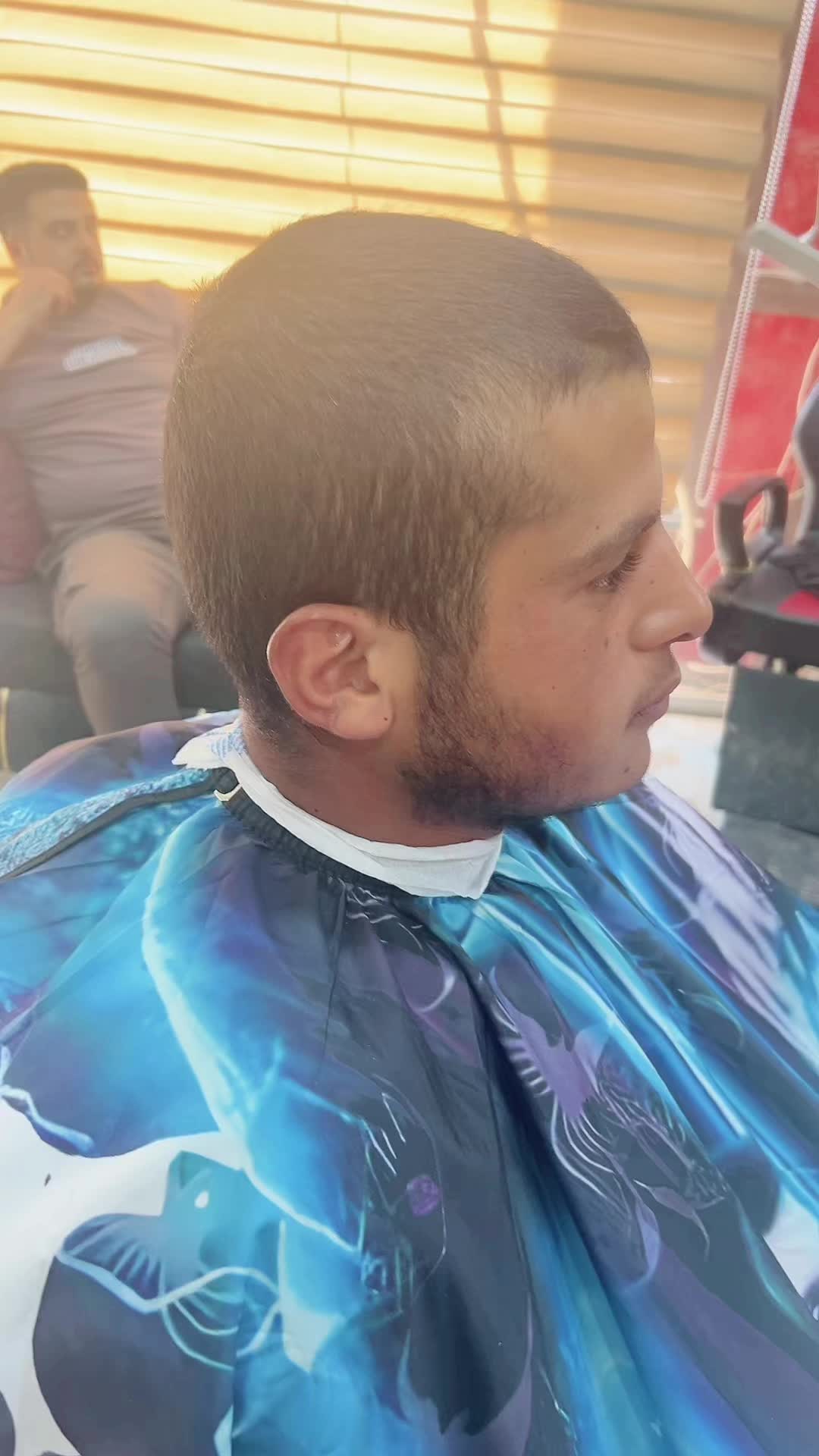 @ibrahem_qatoof