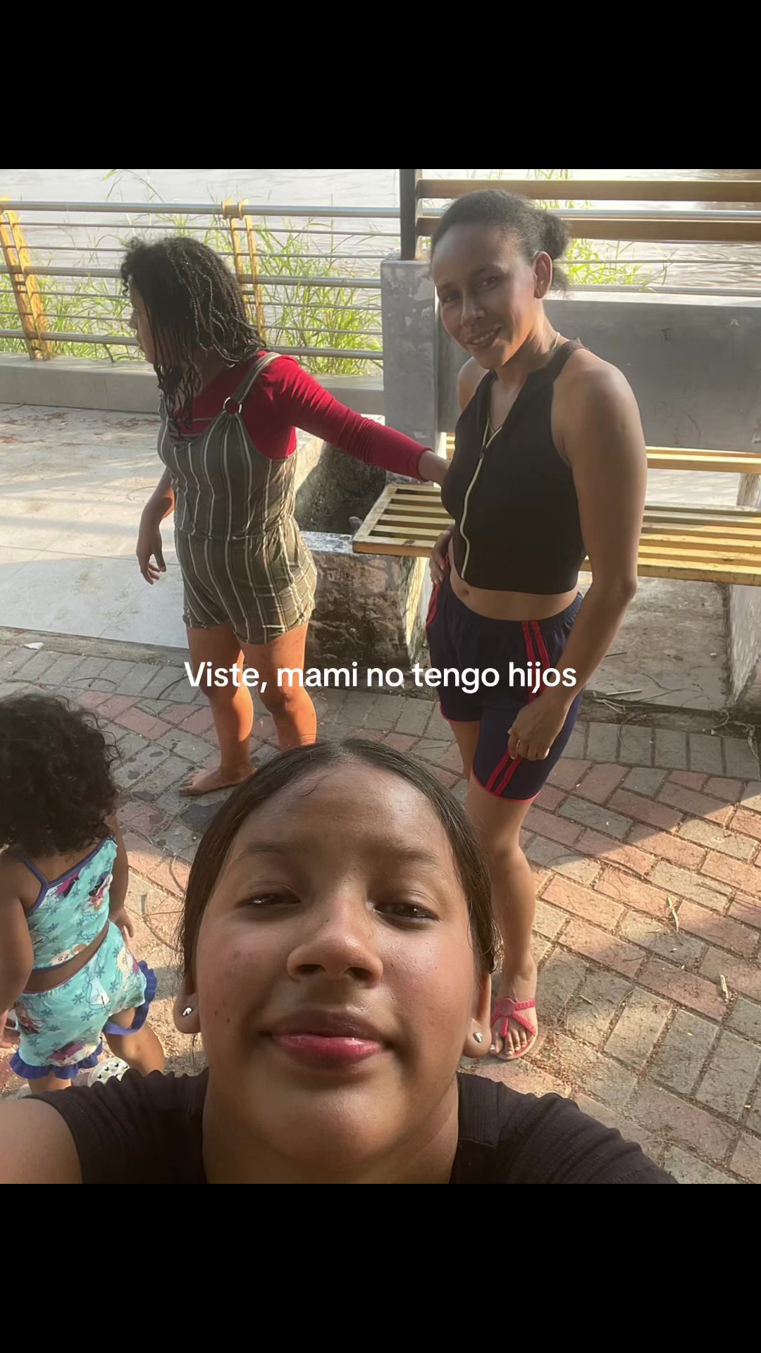 @Ziare❤️