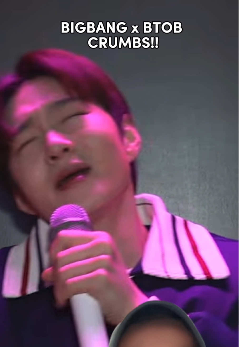 @lee changsub mirae