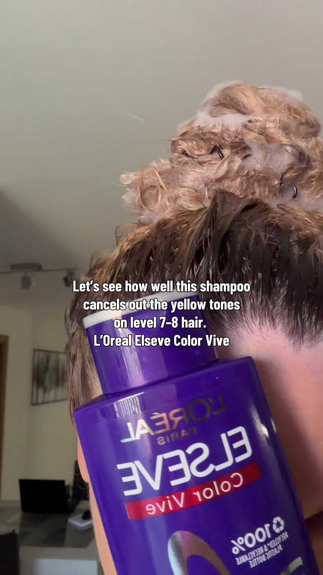 @milensimakeup