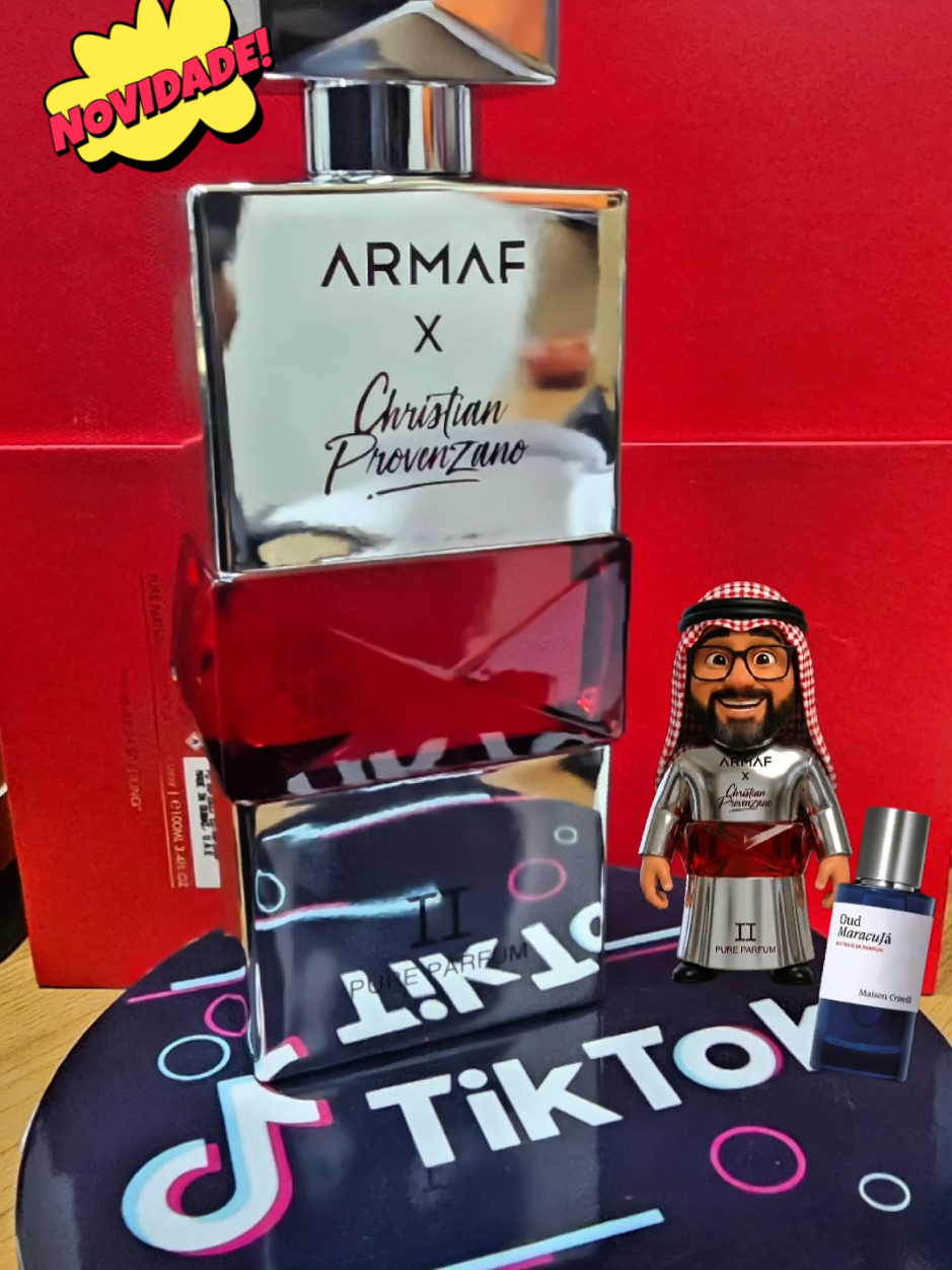 @Joia💎perfumado💥