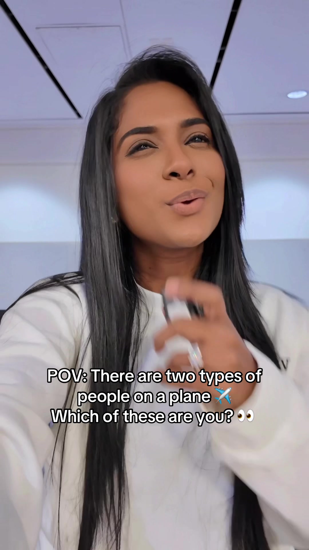 @Dj Ana