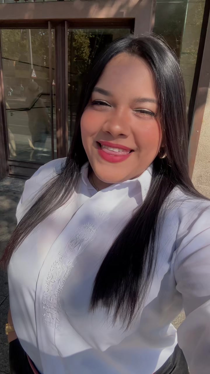 @Delimar