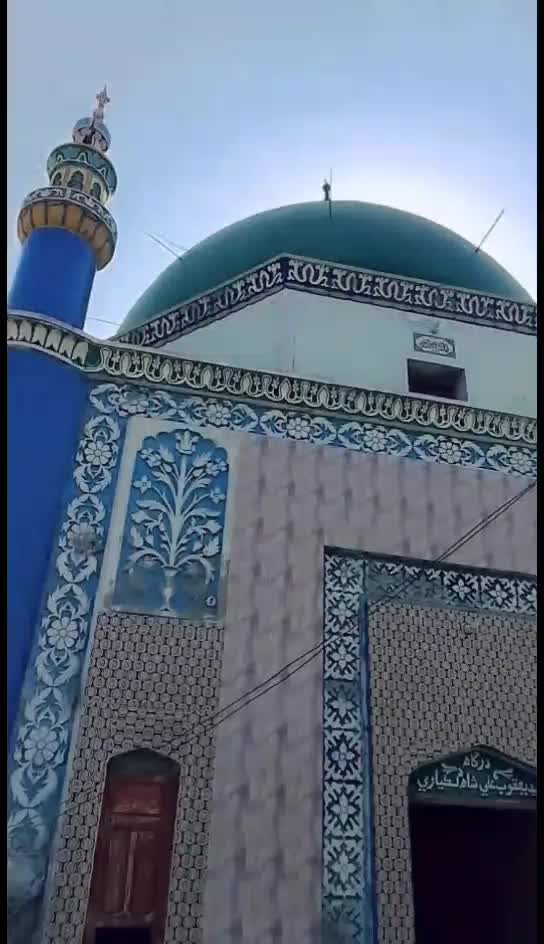 @🇱🇾⚜️Fayaz_Baloch786⚜️🇱🇾