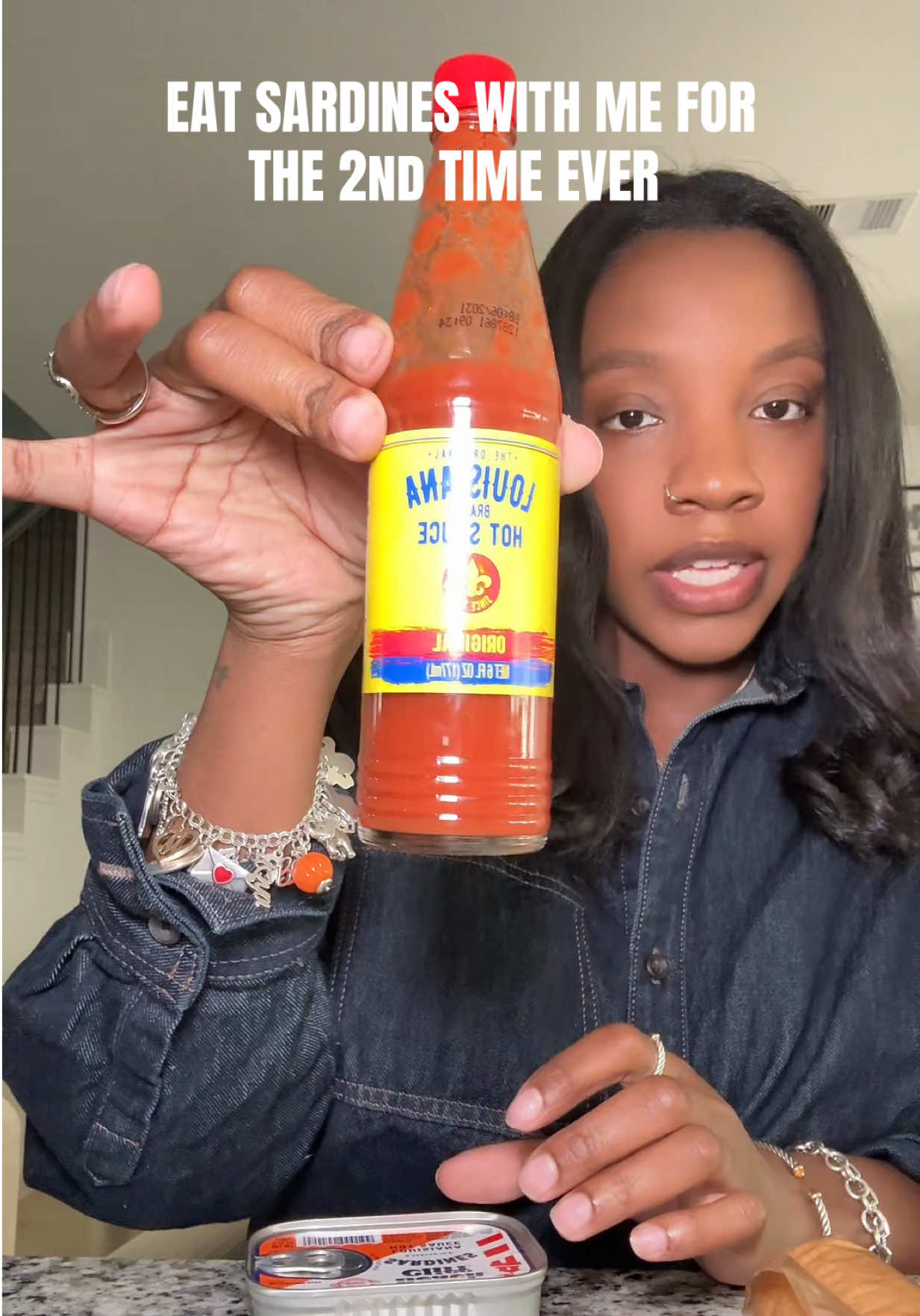@Bry 🧡