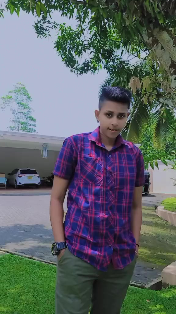 @𝗨daya_𝗡elaweera🇱🇰🕊️❤️