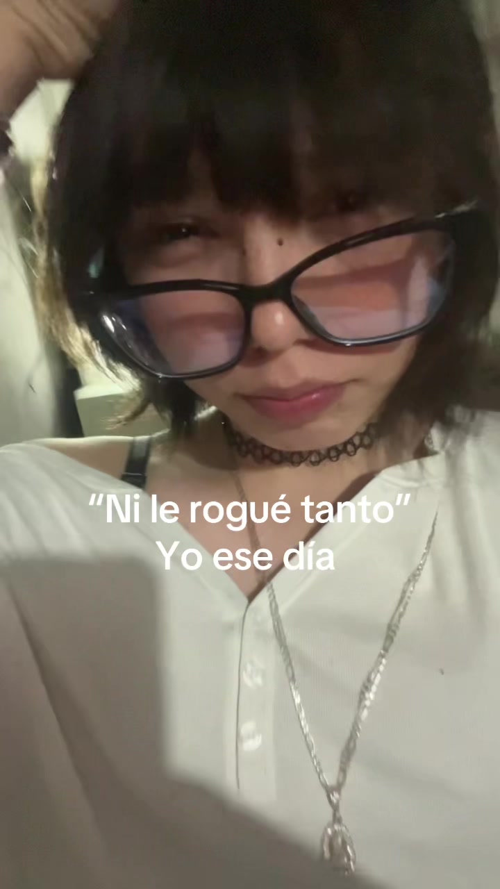 @𝑴ᴇʟɪɪɪ:33