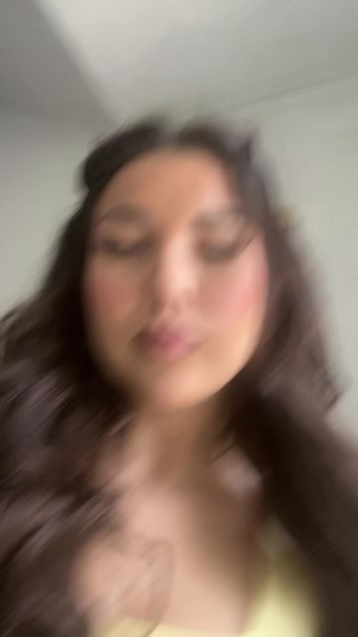 @&euml;