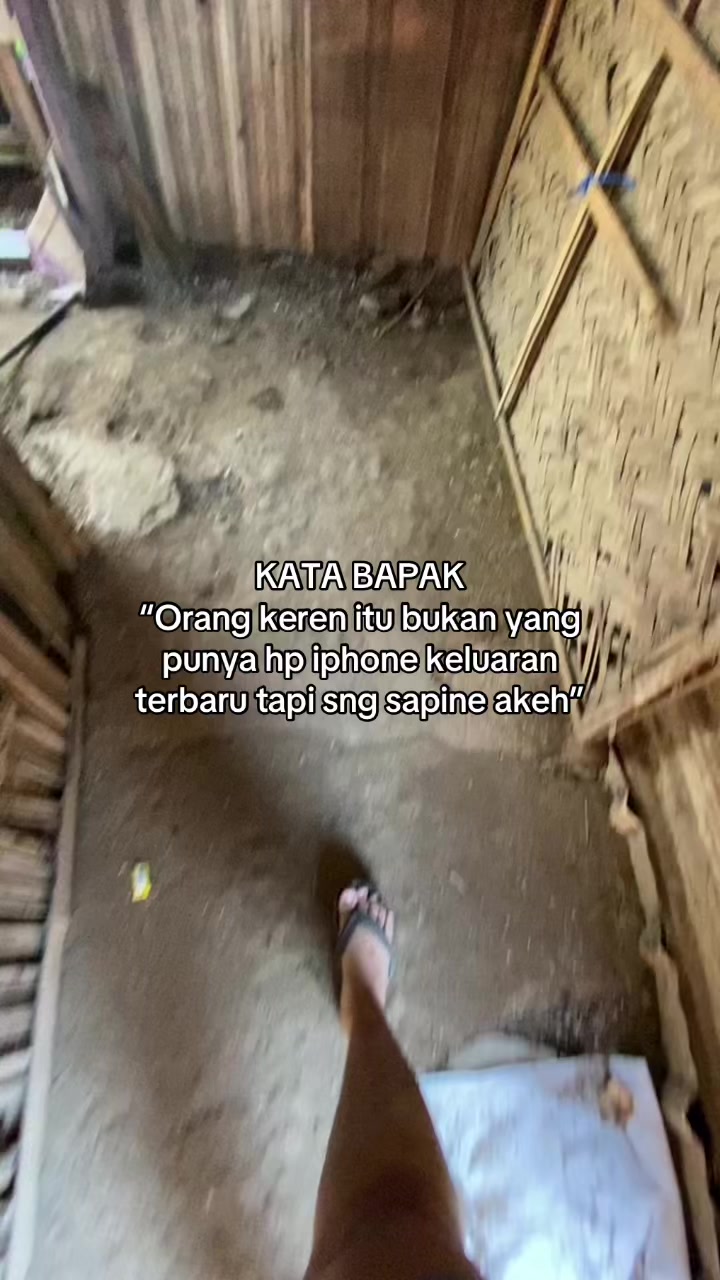 @Sinta Mia
