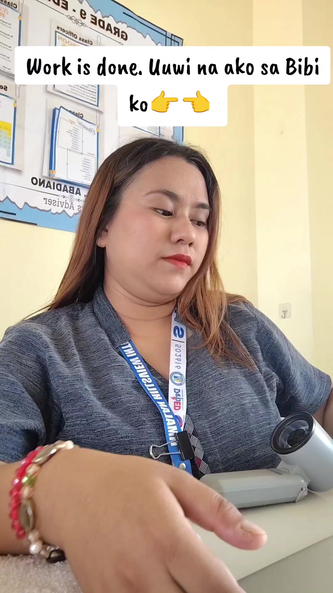 @TEACHER AYBE 🇵🇭🧑&zwj;🏫📚