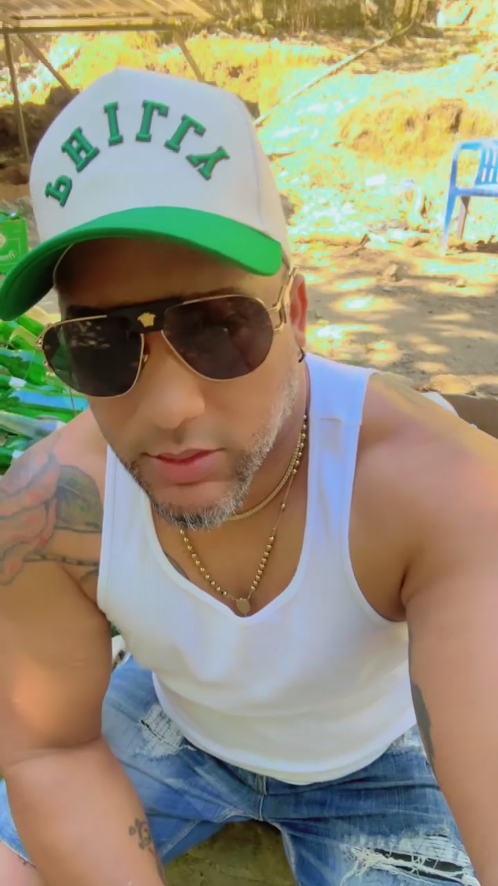 @#el_tipo este😋