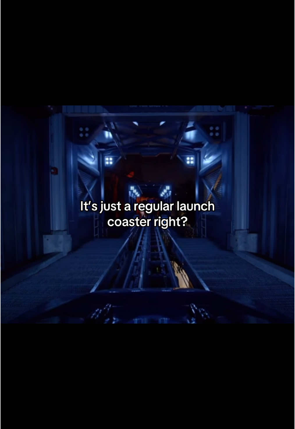 @Unique